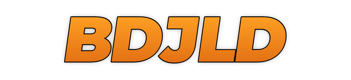 bdjld